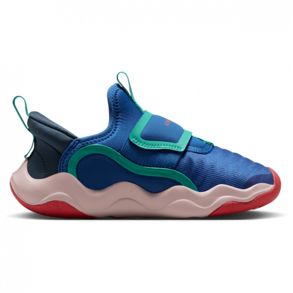 Jordan 23/7.2 EasyOn - HF3415-401