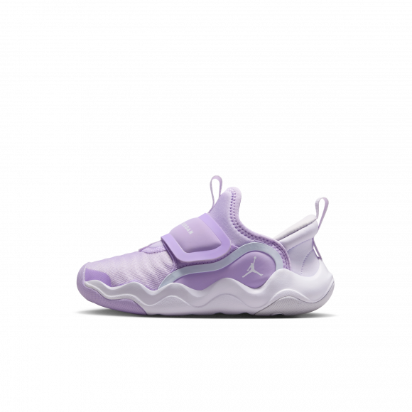 Jordan 23/7.2 EasyOn - HF3415-502