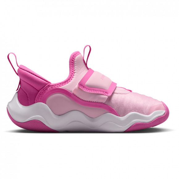 Jordan 23/7.2 EasyOn - HF3415-603