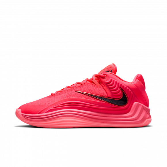 Nike Giannis Freak 7 'Bred For It' | Men's Size 10 - HF3450-600