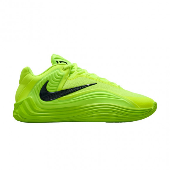 Nike Giannis Freak 7 EP 'All-Star' | Yellow | Men's Size 11 - HF3451-700