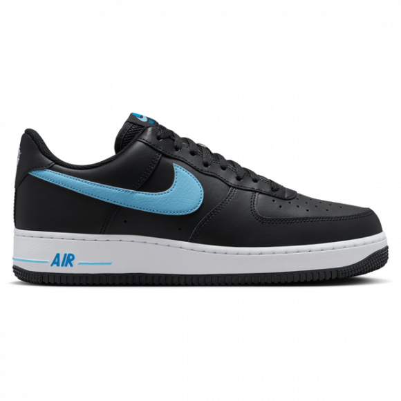 Nike Air Force 1 Low - Homme Chaussures - HF3839-001