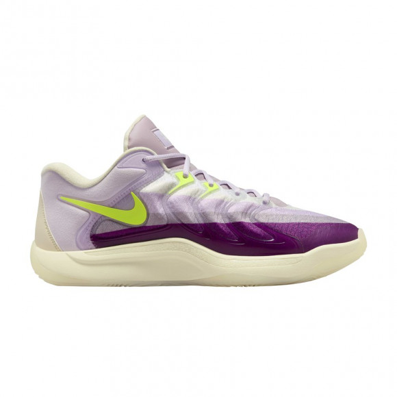 The Alchemist x KD 17 EP 'Producer Pack' - HF4083-902