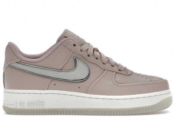 Nike Air Force 1 Low SP A Ma Maniére While You Were Sleeping (Women's) - HF4084-200
