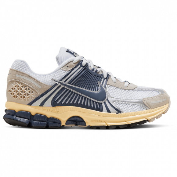 Nike Zoom Vomero 5-sko til mænd - hvid - HF4259-100