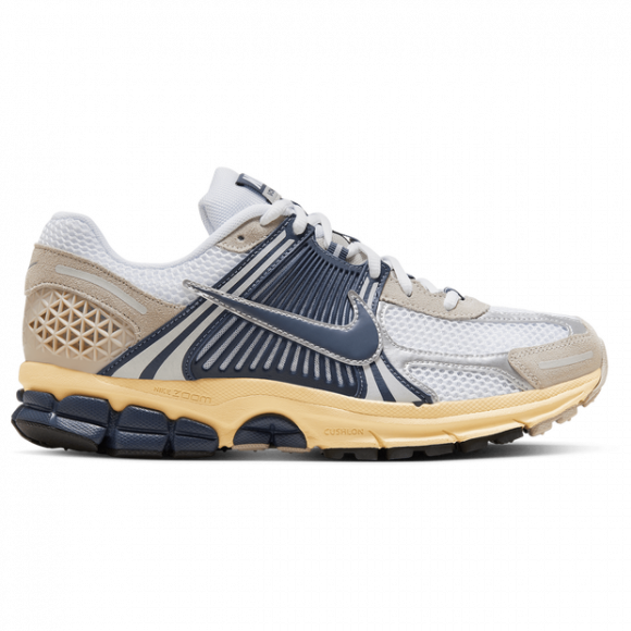 Sapatilhas Nike Zoom Vomero 5 para homem - Branco - HF4259-100