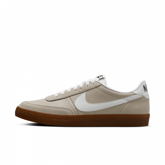 Nike Killshot 2 Leather-sko til mænd - brun - HF4261-299