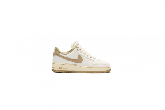Nike vient WMNS AIR FORCE 1 '07 - HF4263-133