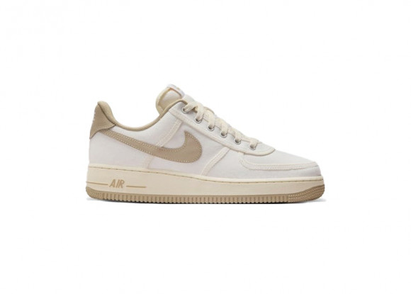 Nike WMNS AIR FORCE 1 '07 - HF4263-133