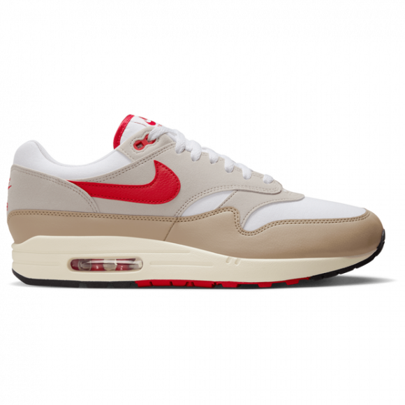 Nike Air Max 1 - Homme Chaussures - HF4312-100