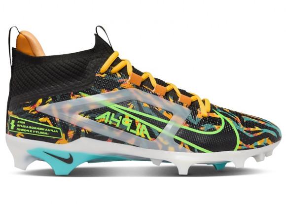 Nike Alpha Menace 4 Elite Travis Kelce - HF4316-001