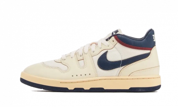 Nike Attack Prm - HF4317-133