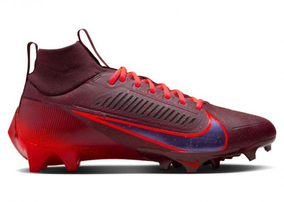 Nike Vapor Edge Pro 2 Ja'Marr Chase Crayfish - HF4327-600