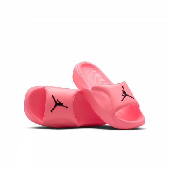 Ciabatta Jordan Franchise – Ragazzo/a - Rosa - HF4490-602