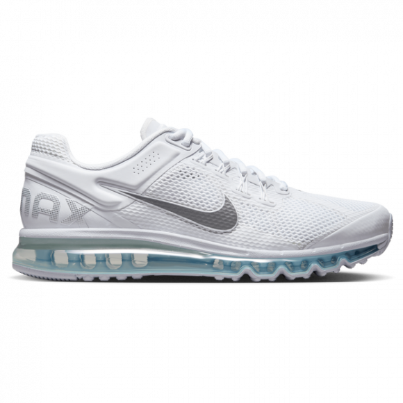Nike Air Max 2013 - Homme Chaussures - HF4884-100