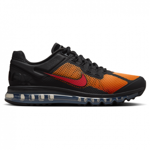 Air Max 2013 Bright Ceramic/Pimento-Resin-Black - HF4887-873