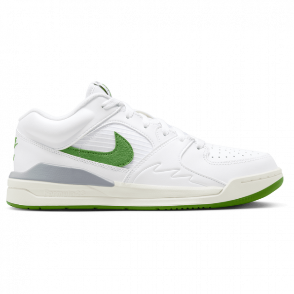 Jordan Stadium 90 sko til dame - Hvit - HF4984-100