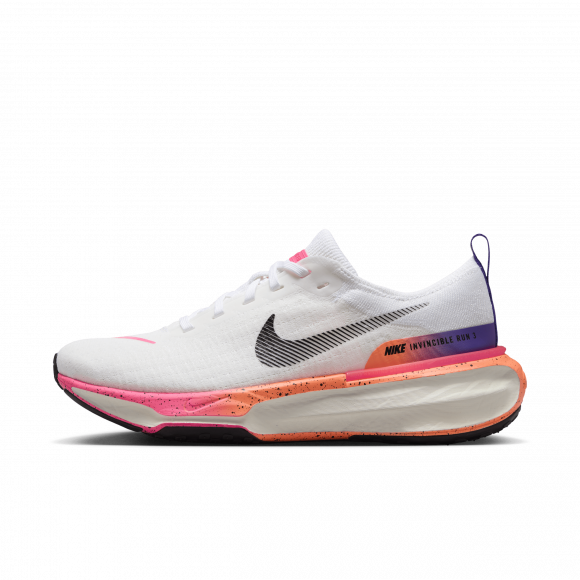 Nike Air Nike Free Run Blanche Nike Kids Air Max Axis GS Casual