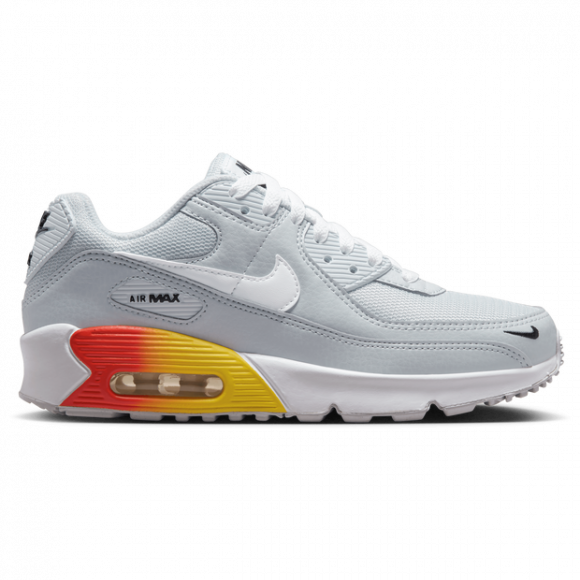 Nike Air Max 90 - Primaire-college Chaussures - HF5181-001