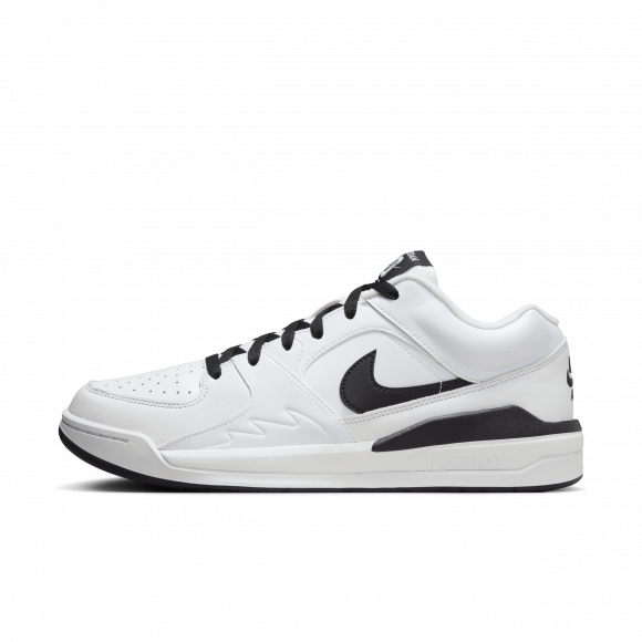 Jordan Stadium 90 Men's Shoes - White - HF5258-102