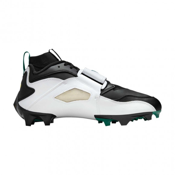 Nike Vapor Edge DT '93 TD 'Emerald' | White | Men's Size 13 - HF5298-102