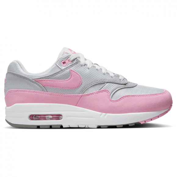 Nike Air Max 1 '87 Women's Shoes - Grey - HF5387-001
