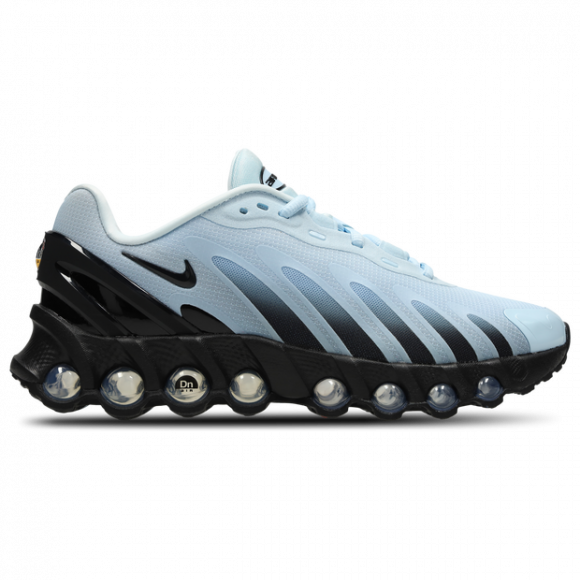 Nike Air Max Dn8 Cobalt Tint (Women's) - HF5509-400