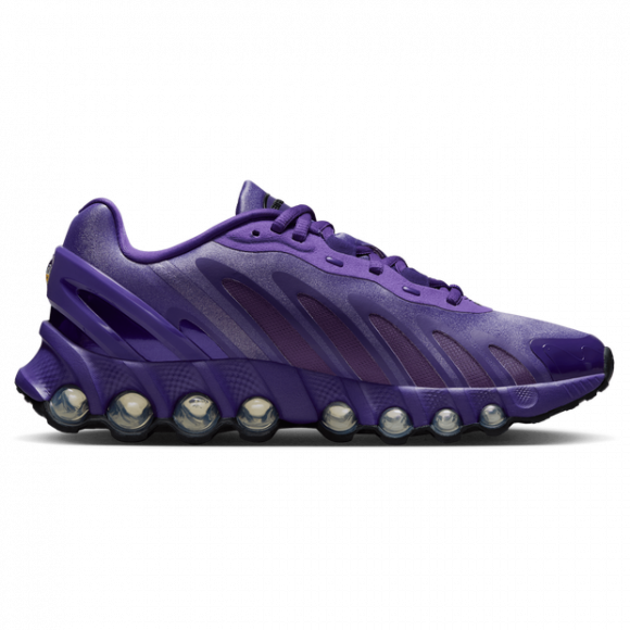 Nike Air Max Dn8 Wild Grape (Women's) - HF5509-500