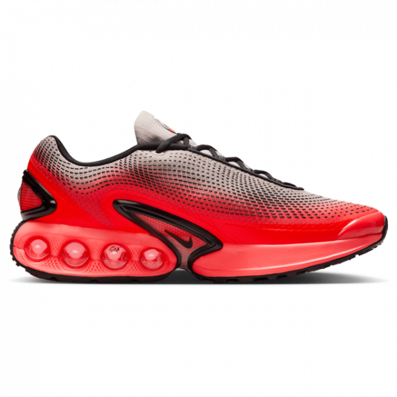 Nike Air Max Dn SE sko til herre - Grå - HF5531-002