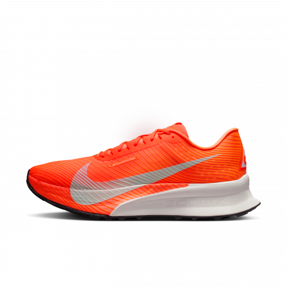 Chaussure de course de trail Nike ACG Ultrafly Trail - Orange - HF5668-801