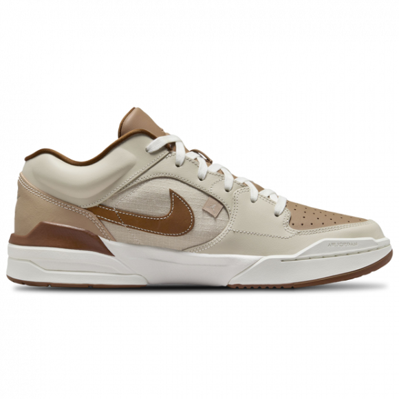 Sapatilhas Jordan Stadium 90 para homem - Castanho - HF5754-221