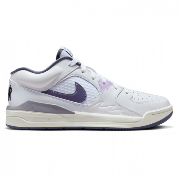 Sapatilhas Jordan Stadium 90 para mulher - Branco - HF5760-151