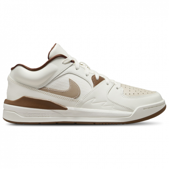 Sapatilhas Jordan Stadium 90 para mulher - Branco - HF5762-121