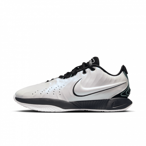 Nike Lebron 21 Conchiolin - HF5841-100