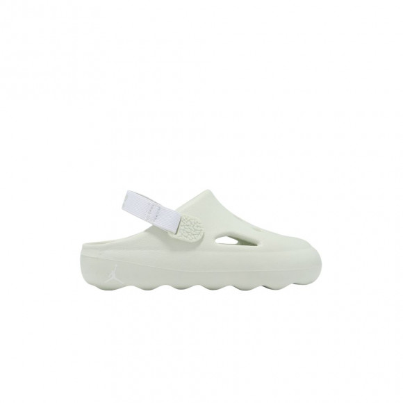 Jordan Hydrip TD 'Sea Glass' | Green | Infant Size 10 - HF5983-002