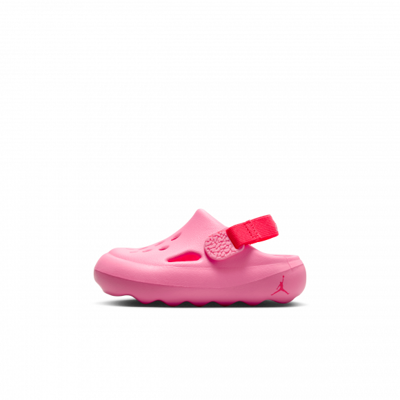 Sapatilhas Jordan Hydrip para bebé - Rosa - HF5983-600