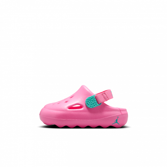 Chaussure Jordan Hydrip pour bébé et tout-petit - Rose - HF5983-603
