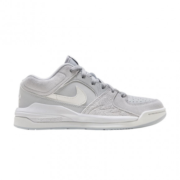 Jordan Stadium 90 GS 'Wolf Grey' | Kid's Size 4.5 - HF6014-002