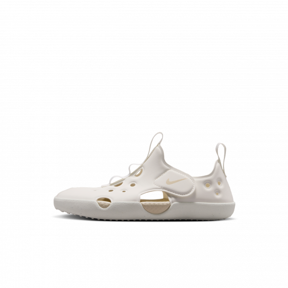 Nike Sunray Protect 4 - HF6277-101