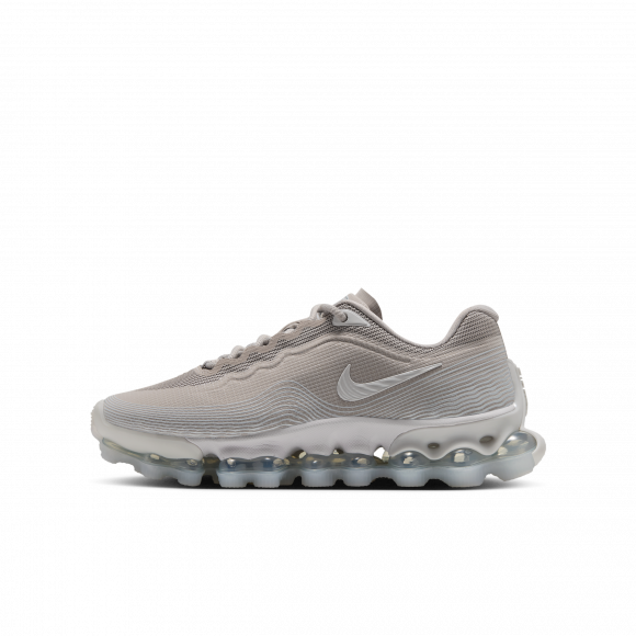 Nike Air Liquid Max kinderschoenen - Bruin - HF6334-200