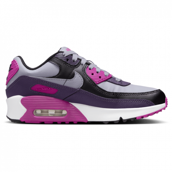 air max 3 foot locker