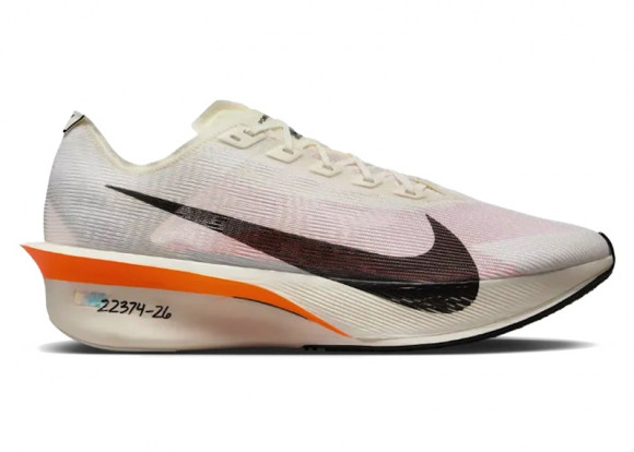 Nike ZoomX Vaporfly Next% 4 Proto (Women's) - HF6411-100