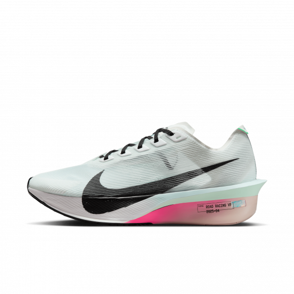 Nike ナイキ ZOOMX VAPORFLY NEXT% 4 PROTO Mens Nike ZoomX Vaporfly Next% 4 Proto | 5k to Marathon