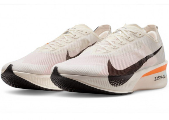 Nike ナイキ ZOOMX VAPORFLY NEXT% 4 PROTO Nike ZOOMX VAPORFLY NEXT% 4 Red | BSTN Store