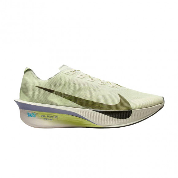 Nike Zoom VaporFly Next 4 'Green' | Men's Size 6.5 - HF6414-004