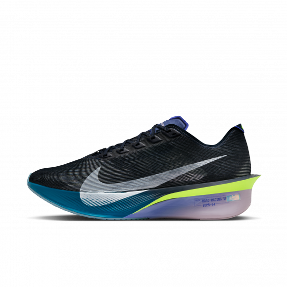 Nike ZoomX Vaporfly Next% 4 Proto (Women's)