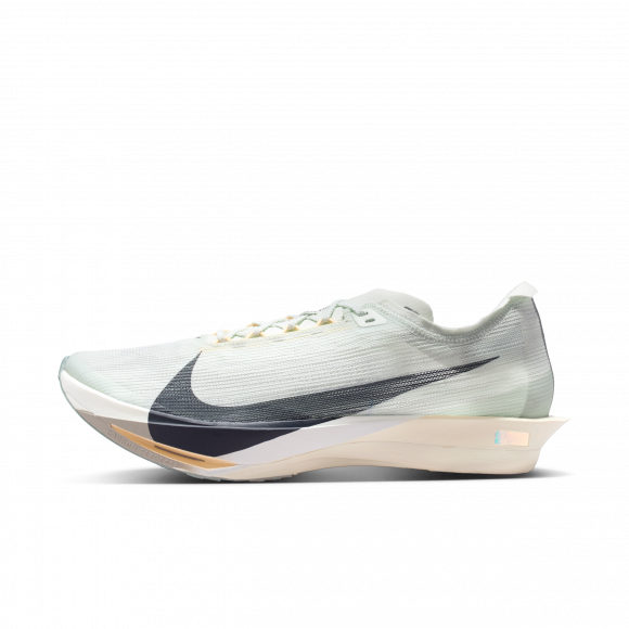 Nike Streakfly 2 - HF6416-003