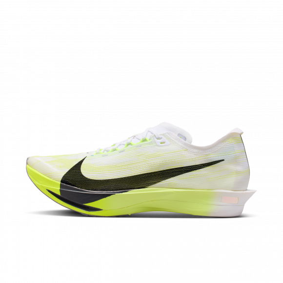 Nike Streakfly 2 Road Racing Shoes - White - HF6416-101