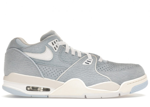 Nike Air Flight 89 Low PE PJ Tucker Sky Blue - HF6843-400