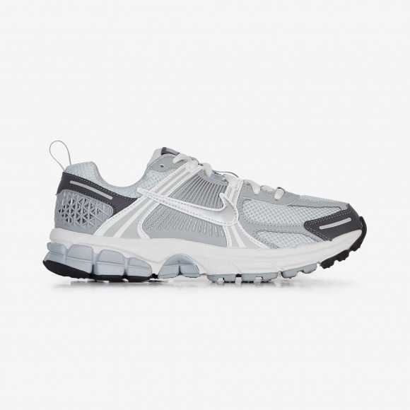 Zoom Vomero 5  Gris/argent - HF6998-002/008